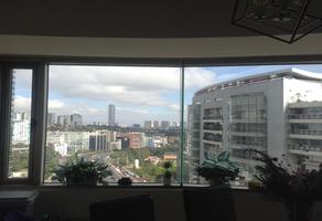 Foto de inmueble en Avenida Carlos Lazo, Col. Santa Fe Cuajimalpa C.P. 05348, Cuajimalpa de Morelos