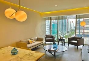 Foto de inmueble en Avenida Santa Fe 500, Col. Santa Fe Cuajimalpa C.P. 05348, Cuajimalpa de Morelos