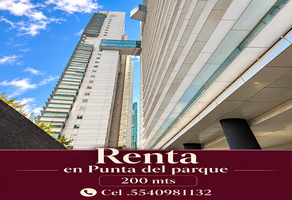 Foto de inmueble en Avenida Santa Fe, Col. Santa Fe Cuajimalpa C.P. 05348, Cuajimalpa de Morelos