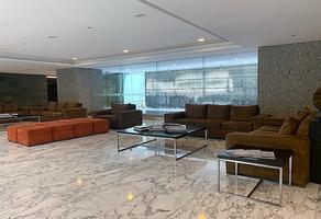 Foto de inmueble en Avenida Santa Fe, Col. Santa Fe Cuajimalpa C.P. 05348, Cuajimalpa de Morelos