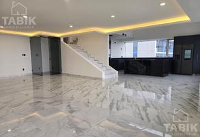 Foto de inmueble en Avenida Santa Fe #596, Col. Santa Fe Cuajimalpa C.P. 05348, Cuajimalpa de Morelos