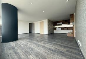 Foto de inmueble en Avenida Santa fe, Col. Santa Fe Cuajimalpa C.P. 05348, Cuajimalpa de Morelos