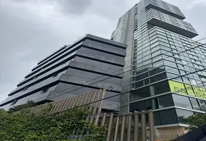 Foto de inmueble en Carlos Echanove #00, Col. Santa Fe Cuajimalpa C.P. 05348, Cuajimalpa de Morelos