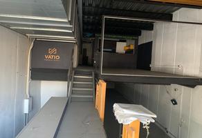 Foto de inmueble en , Col. Santa Fe Cuajimalpa C.P. 05348, Cuajimalpa de Morelos