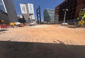 Foto de inmueble en , Col. Santa Fe Cuajimalpa C.P. 05348, Cuajimalpa de Morelos