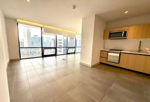 Foto de inmueble en , Col. Santa Fe Cuajimalpa C.P. 05348, Cuajimalpa de Morelos