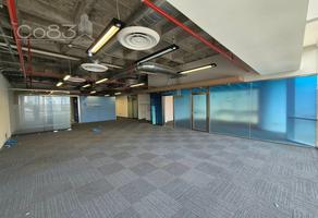Foto de inmueble en , Col. Santa Fe Cuajimalpa C.P. 05348, Cuajimalpa de Morelos