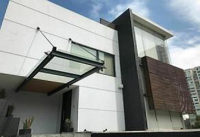 Foto de inmueble en , Col. Santa Fe Cuajimalpa C.P. 05348, Cuajimalpa de Morelos