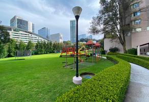 Foto de inmueble en Cuajimalpa de Morelos, Cdmx, Col. Santa Fe Cuajimalpa C.P. 05348, Cuajimalpa de Morelos