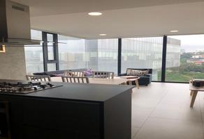 Foto de inmueble en Espectacular Depto 1 REC (70 M2) JOY Santa FE ($25,000) C/línea Blanca, Col. Santa Fe Cuajimalpa C.P. 05348, Cuajimalpa de Morelos