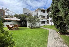 Foto de inmueble en Guillermo marconi, Col. Santa Fe Cuajimalpa C.P. 05348, Cuajimalpa de Morelos
