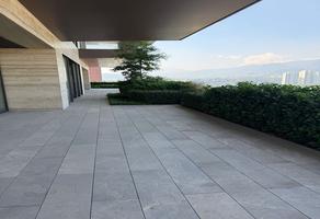 Foto de inmueble en Juan Gomez de Trasmonte, Col. Santa Fe Cuajimalpa C.P. 05348, Cuajimalpa de Morelos