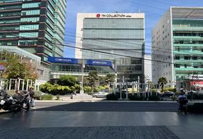 Foto de inmueble en Juan Salvador Agraz 66, Col. Santa Fe Cuajimalpa C.P. 05348, Cuajimalpa de Morelos