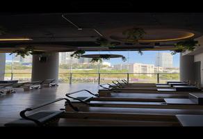 Foto de inmueble en Juan salvador agraz 15, Col. Santa Fe Cuajimalpa C.P. 05348, Cuajimalpa de Morelos