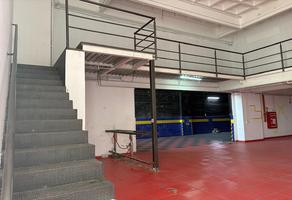 Foto de inmueble en Mario Pani, Col. Santa Fe Cuajimalpa C.P. 05348, Cuajimalpa de Morelos