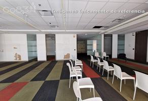 Foto de inmueble en Mario Pani, Col. Santa Fe Cuajimalpa C.P. 05348, Cuajimalpa de Morelos