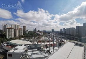 Foto de inmueble en Mario Pani, Col. Santa Fe Cuajimalpa C.P. 05348, Cuajimalpa de Morelos