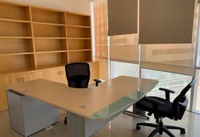 Foto de inmueble en Mario Pani, Col. Santa Fe Cuajimalpa C.P. 05348, Cuajimalpa de Morelos