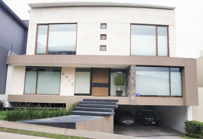 Foto de inmueble en Ocozales, Col. Santa Fe Cuajimalpa C.P. 05348, Cuajimalpa de Morelos