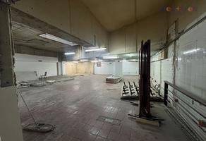 Foto de inmueble en PROL. PASEO DE LA REFORMA, Col. Santa Fe Cuajimalpa C.P. 05348, Cuajimalpa de Morelos