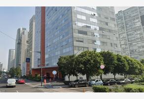 Foto de inmueble en PROL PASEOD E LA REFORMA #0Int. 0, Col. Santa Fe Cuajimalpa C.P. 05348, Cuajimalpa de Morelos