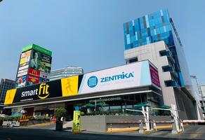 Foto de inmueble en PROLONGACIÓN PASEO DE LA REFORMA, Col. Santa Fe Cuajimalpa C.P. 05348, Cuajimalpa de Morelos