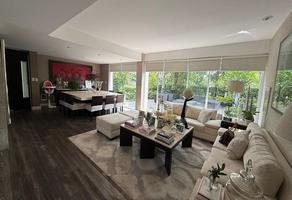 Foto de inmueble en Paseo de los, Col. Santa Fe Cuajimalpa C.P. 05348, Cuajimalpa de Morelos