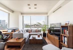 Foto de inmueble en Prol. Paseo de la Reforma 1190, Col. Santa Fe Cuajimalpa C.P. 05348, Cuajimalpa de Morelos