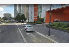 Foto de inmueble en Prol. Reforma #1190, Col. Santa Fe Cuajimalpa C.P. 05348, Cuajimalpa de Morelos