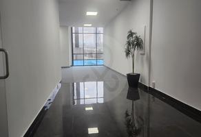 Foto de inmueble en Prolongacion Paseo de la Reforma 1236, Col. Santa Fe Cuajimalpa C.P. 05348, Cuajimalpa de Morelos