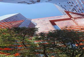 Foto de inmueble en Prolongación Paseo de la Reforma, Col. Santa Fe Cuajimalpa C.P. 05348, Cuajimalpa de Morelos