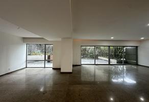 Foto de inmueble en REFORMA SANTA FE,CEDROS 3833 , AV VASCO DE QUIROGA FRENTE AL CC SANTA FE , Col. Santa Fe Cuajimalpa C.P. 05348, Cuajimalpa de Morelos