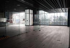 Foto de inmueble en Salvador Agraz, Santa Fe Cuajimalpa, Col. Santa Fe Cuajimalpa C.P. 05348, Cuajimalpa de Morelos