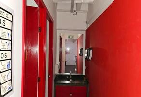 Foto de inmueble en Santa Fe Cuajimalpa, Cuajimalpa de Morelos, Ciudad de México, Col. Santa Fe Cuajimalpa C.P. 05348, Cuajimalpa de Morelos