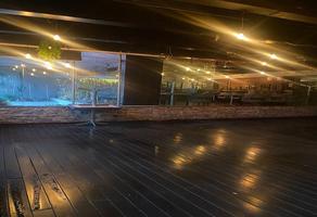 Foto de inmueble en Santa Fe, Col. Santa Fe Cuajimalpa C.P. 05348, Cuajimalpa de Morelos