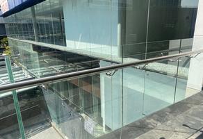 Foto de inmueble en Santa Fe, Col. Santa Fe Cuajimalpa C.P. 05348, Cuajimalpa de Morelos