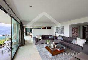Foto de inmueble en Santa Fe Vista al Campo 12, Col. Santa Fe Cuajimalpa C.P. 05348, Cuajimalpa de Morelos