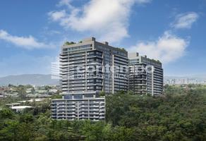 Foto de inmueble en Satori, Col. Santa Fe Cuajimalpa C.P. 05348, Cuajimalpa de Morelos