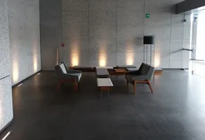 Foto de inmueble en Sin nombre de calle #S/N, Col. Santa Fe Cuajimalpa C.P. 05348, Cuajimalpa de Morelos