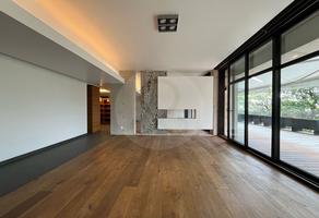 Foto de inmueble en Tepozanes 900, Col. Santa Fe Cuajimalpa C.P. 05348, Cuajimalpa de Morelos