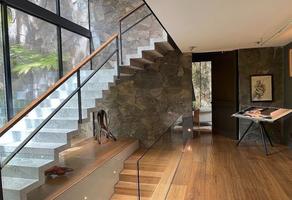 Foto de inmueble en Tolsá, Col. Santa Fe Cuajimalpa C.P. 05348, Cuajimalpa de Morelos
