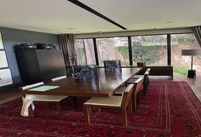 Foto de inmueble en Tolsá, Col. Santa Fe Cuajimalpa C.P. 05348, Cuajimalpa de Morelos