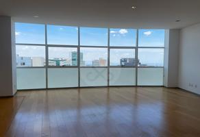 Foto de inmueble en Torre Amsterdam, Col. Santa Fe Cuajimalpa C.P. 05348, Cuajimalpa de Morelos