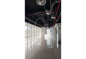 Foto de inmueble en Torre Blanca, Col. Santa Fe Cuajimalpa C.P. 05348, Cuajimalpa de Morelos