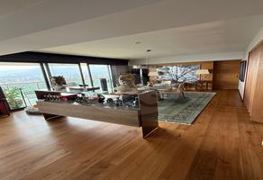 Foto de inmueble en Torre Vista del Campo, Col. Santa Fe Cuajimalpa C.P. 05348, Cuajimalpa de Morelos