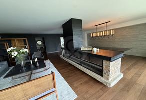 Foto de inmueble en Torre Vista del Campo, Col. Santa Fe Cuajimalpa C.P. 05348, Cuajimalpa de Morelos