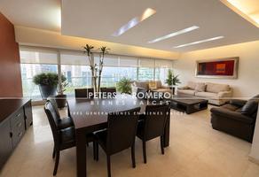 Foto de inmueble en Vasco de Quiroga, Col. Santa Fe Cuajimalpa C.P. 05348, Cuajimalpa de Morelos