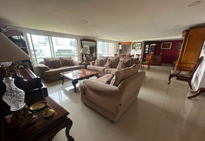 Foto de inmueble en Vasco de Quiroga, Col. Santa Fe Cuajimalpa C.P. 05348, Cuajimalpa de Morelos