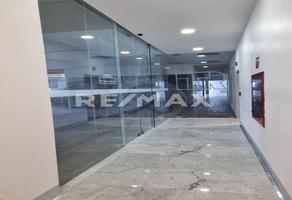 Foto de inmueble en carretera mexico toluca,  Santa Fe edificio porche 5420 - 24, Col. Santa Fe Cuajimalpa C.P. 05348, Cuajimalpa de Morelos