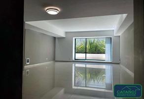 Foto de inmueble en Guillermo Gonzalez Camarena, Col. Santa Fe C.P. 01210, Álvaro Obregón